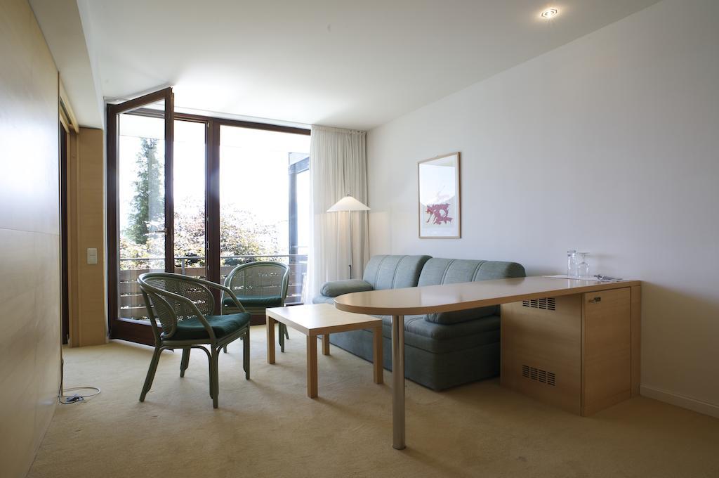 Hotel Seegasthof Oberndorfer Attersee Kamer foto